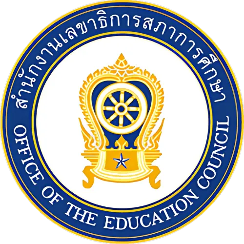office-of-the-education-council