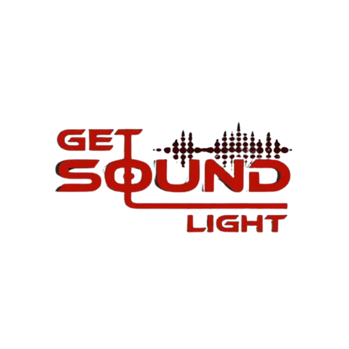 get-sound-light