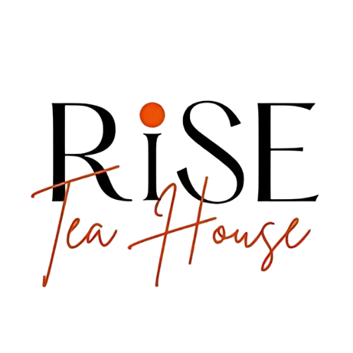 rise-tea-house