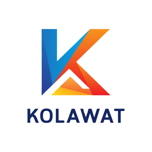 kolawat