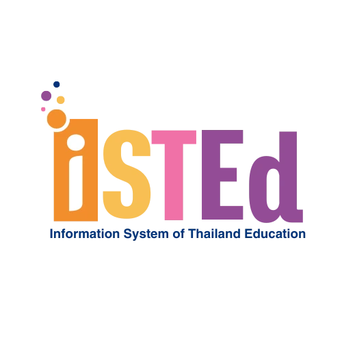 isted logo
